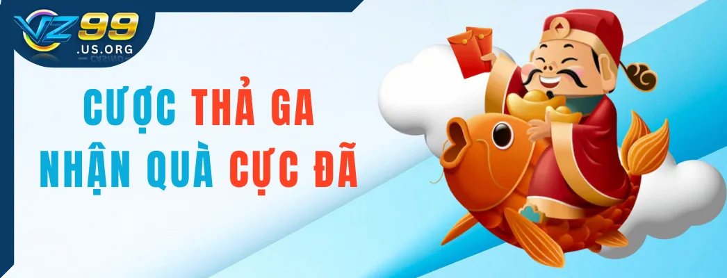 vz99-us-org-banner